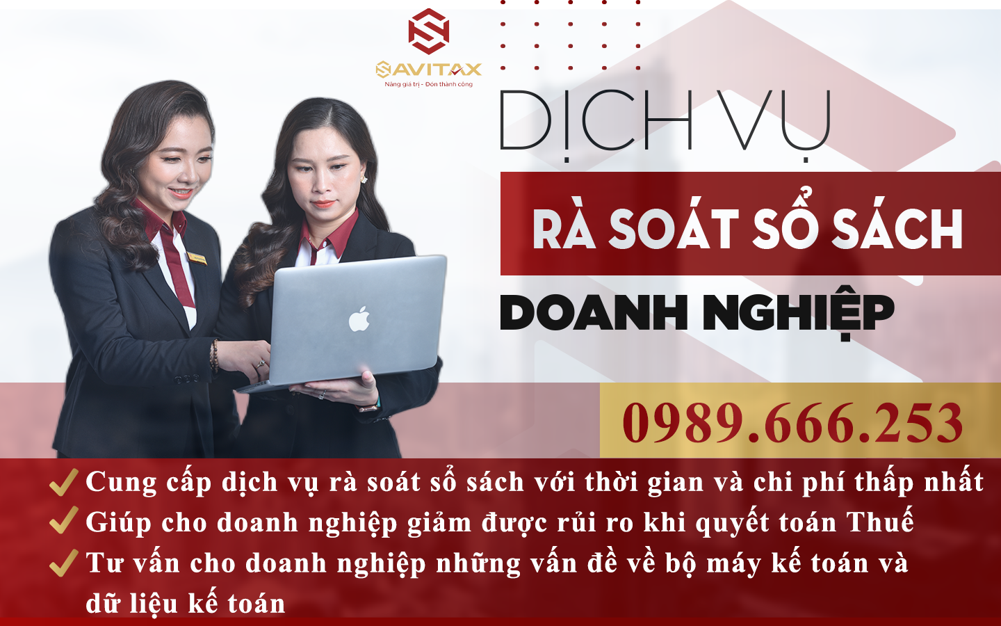 Dich Vu Ra Soat So Sach