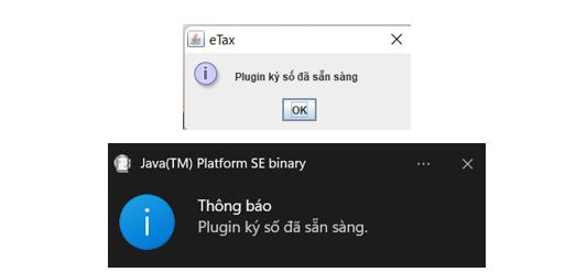 B4 Cai Dat Esginer