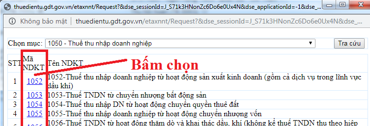 Chon Ma Ndkt
