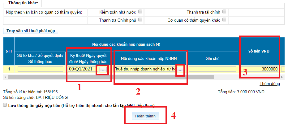 Nop Tien Thue(1)
