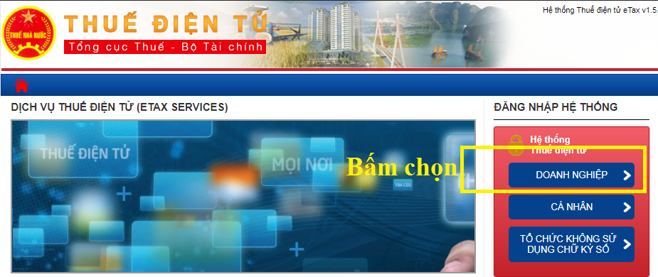 Thu Dien Tu 1