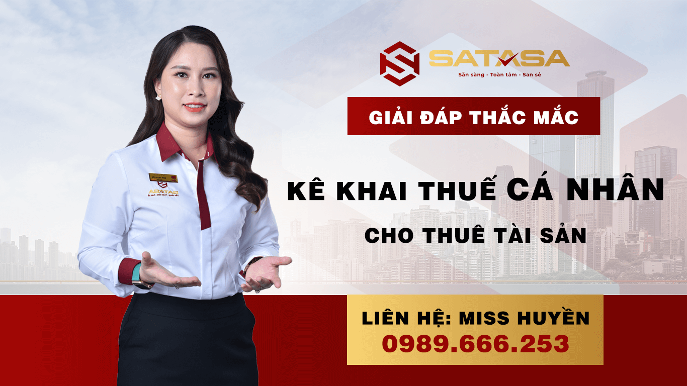 ke khai thu cho thue tai san