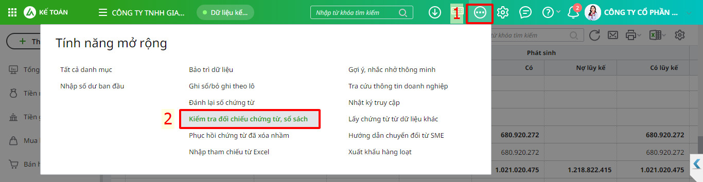 Tk Tscd 4
