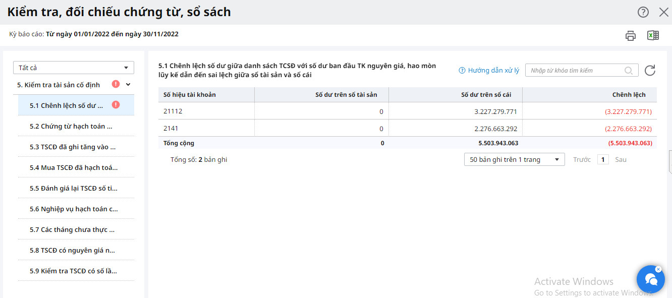 Tk Tscd 5