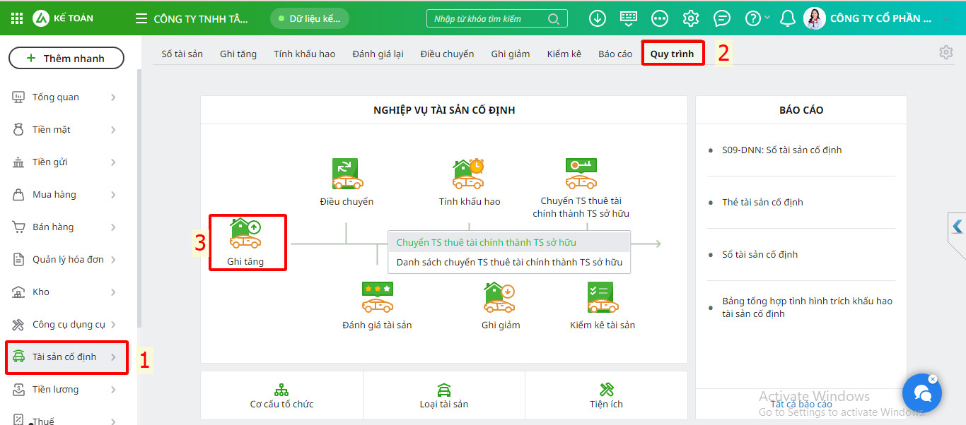Tk Tscd 7