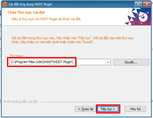 Hddt Plugin 2