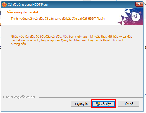 Hddt Plugin 3