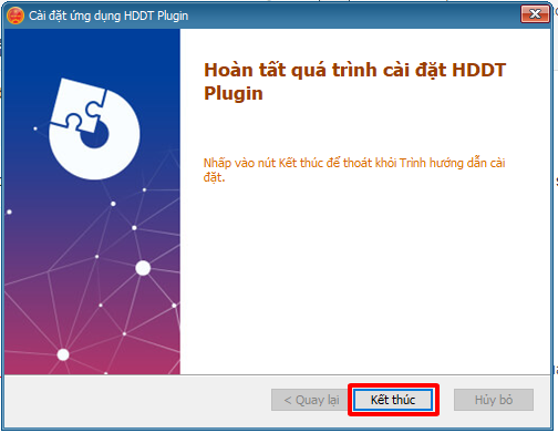 Hddt Plugin 4