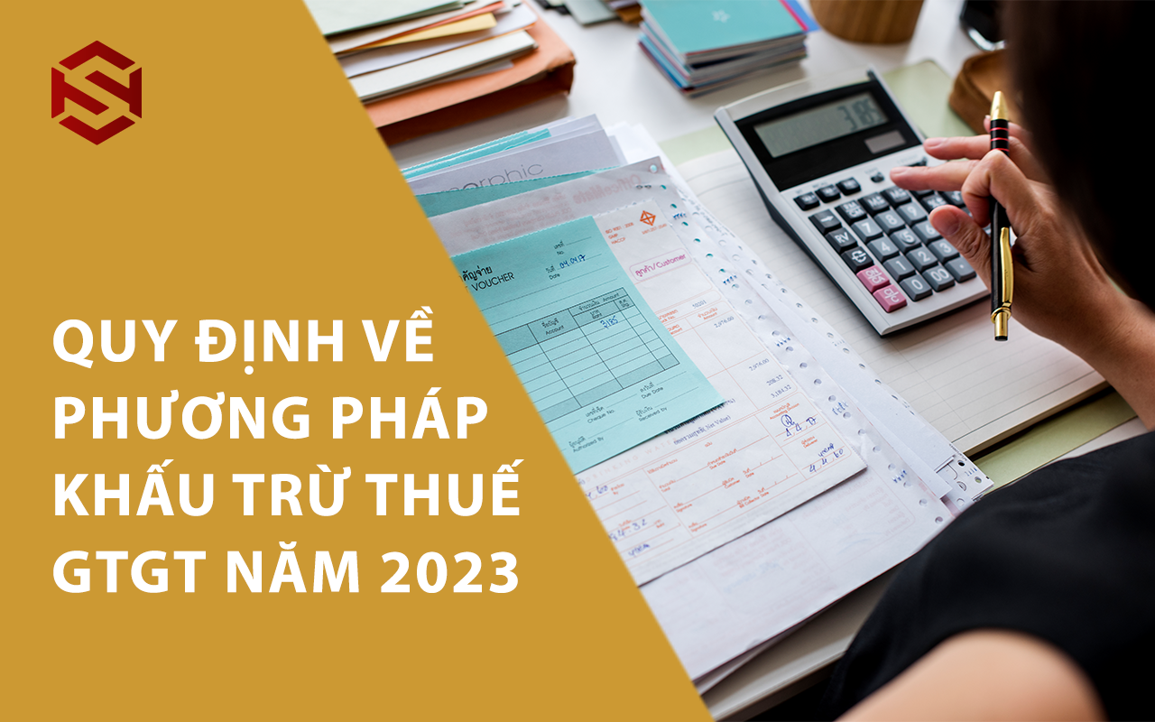 Phuong Phap Khau Tru Thue Gtgt Nam 2023