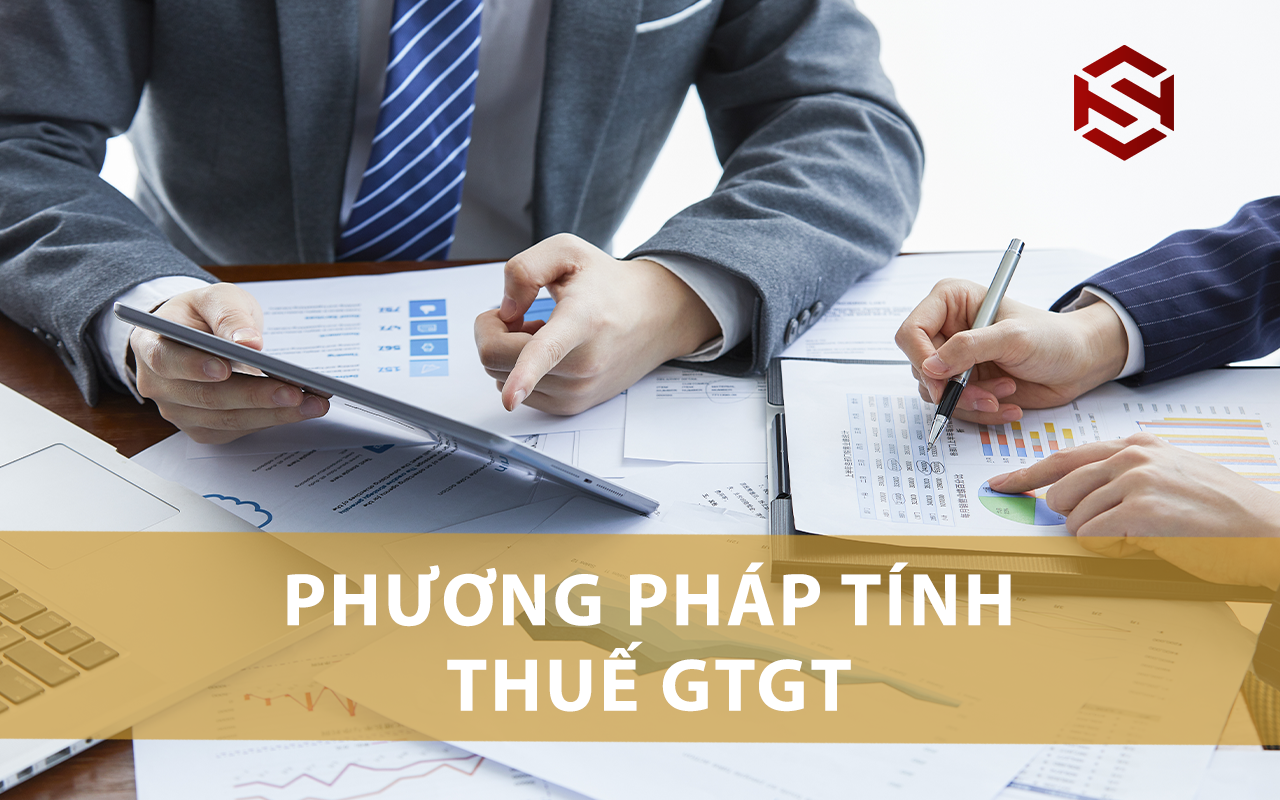 Phuong Phap Tinh Thue Gtgt
