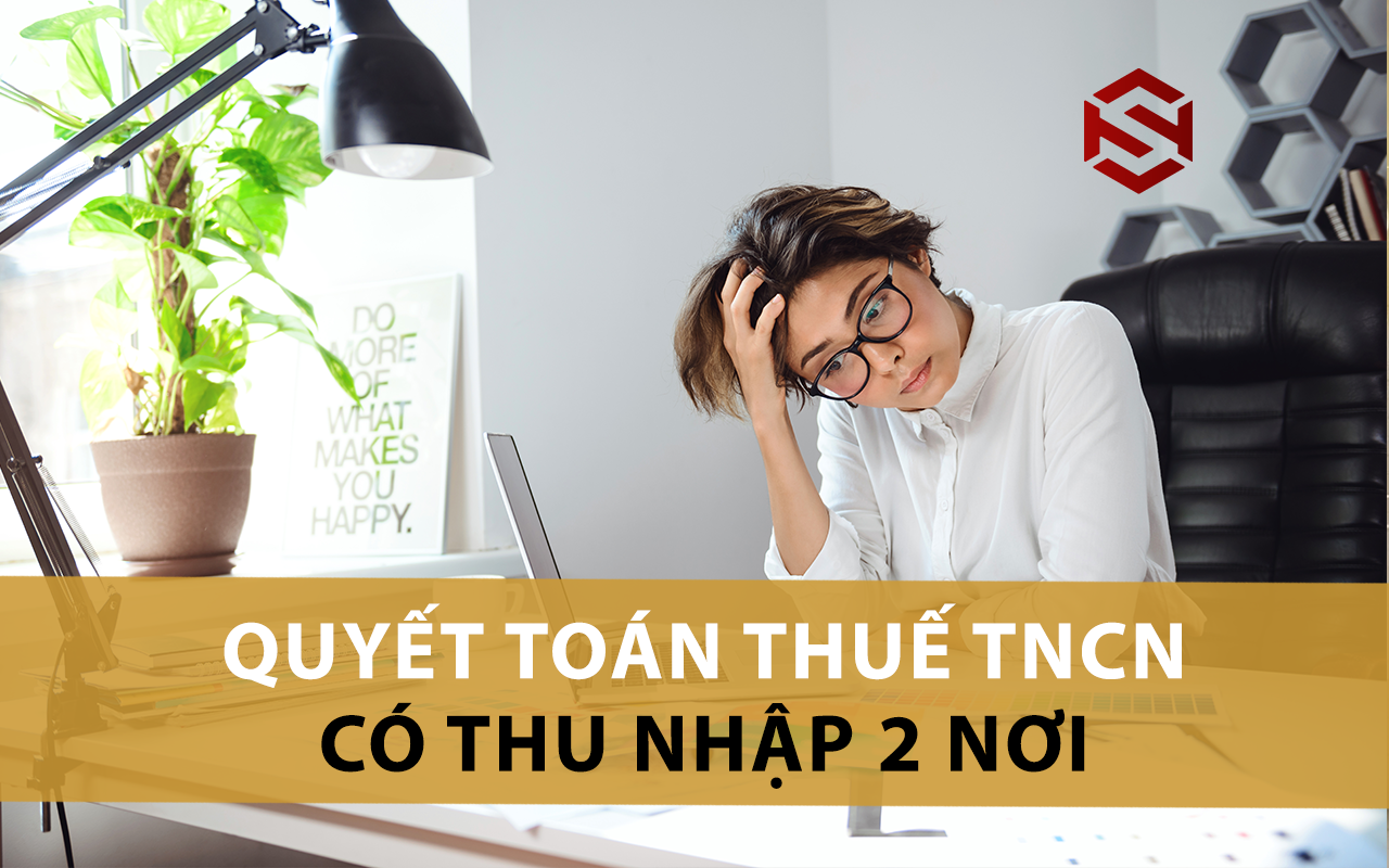 Quyet Toan Thue