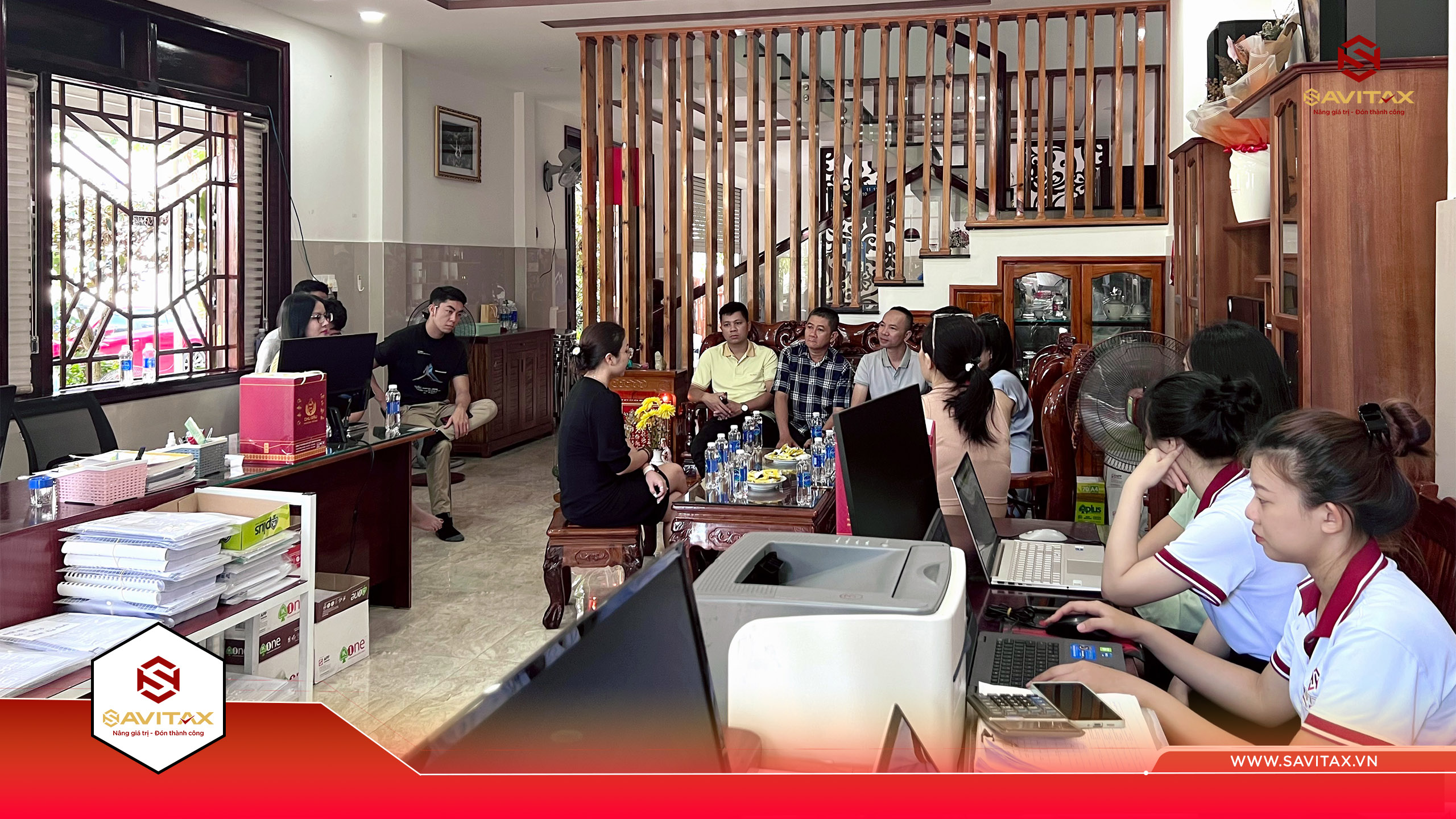 M Invoice Tham Savitax Cn Phan Thiet 2