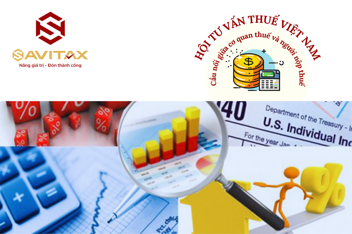 văn bản mới của VTCA
