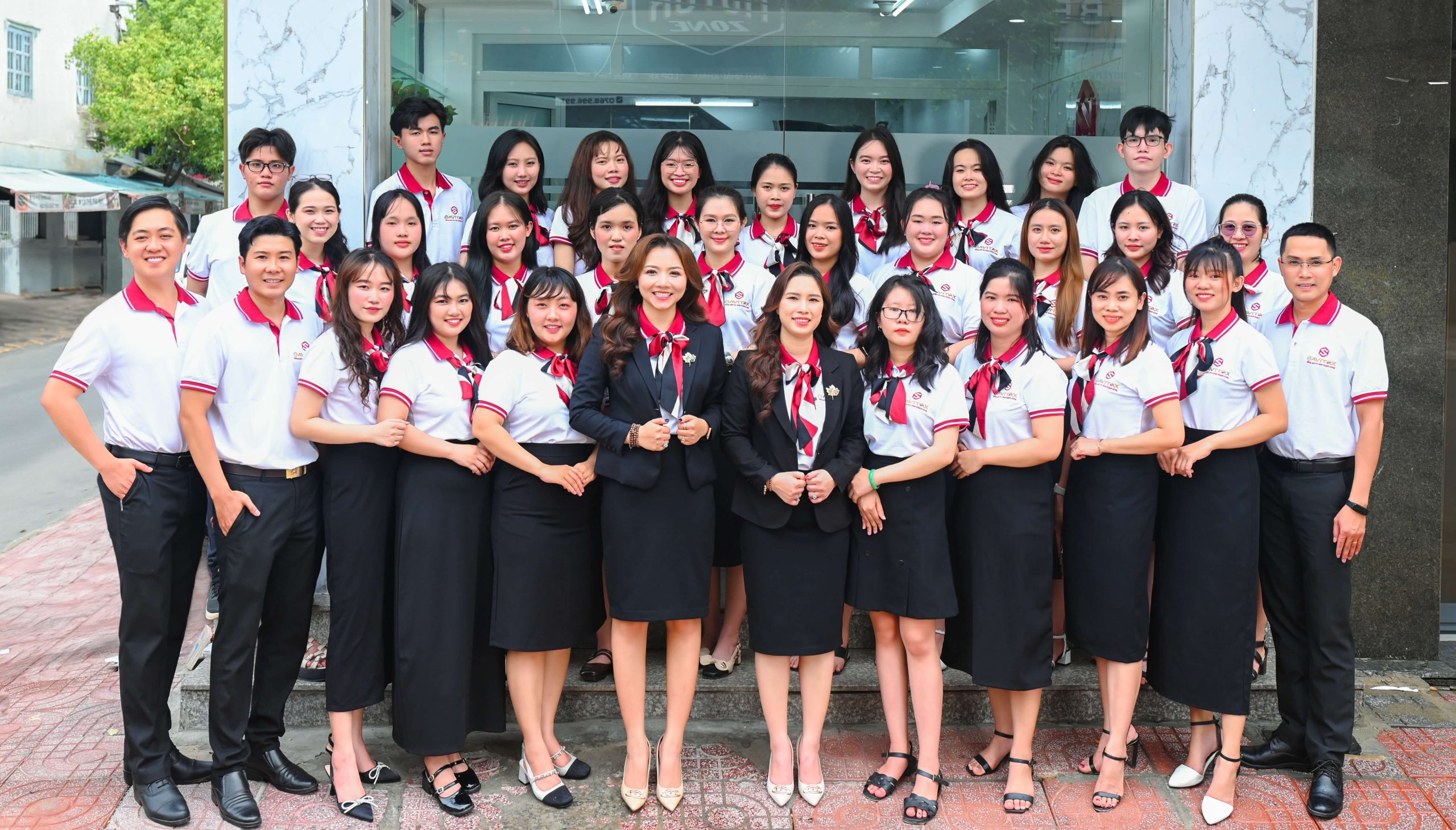 Phòng pháp lý tại Tư Vấn Thuế Savitax đảm bảo chất lượng cùng thời gian hoàn thành dịch vụ thành lập công ty cổ phần đùng hạn với giá rẻ nhất
