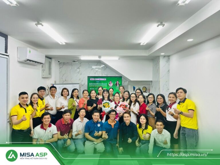 Buổi gặp gỡ kết thúc thành công, tốt đẹp