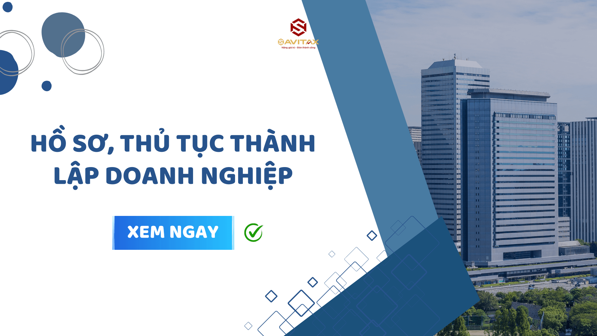 Thành lập công ty TNHH sẽ giúp bạn chuyên nghiệp hóa hoạt động, tăng uy tín và mở rộng thị trường