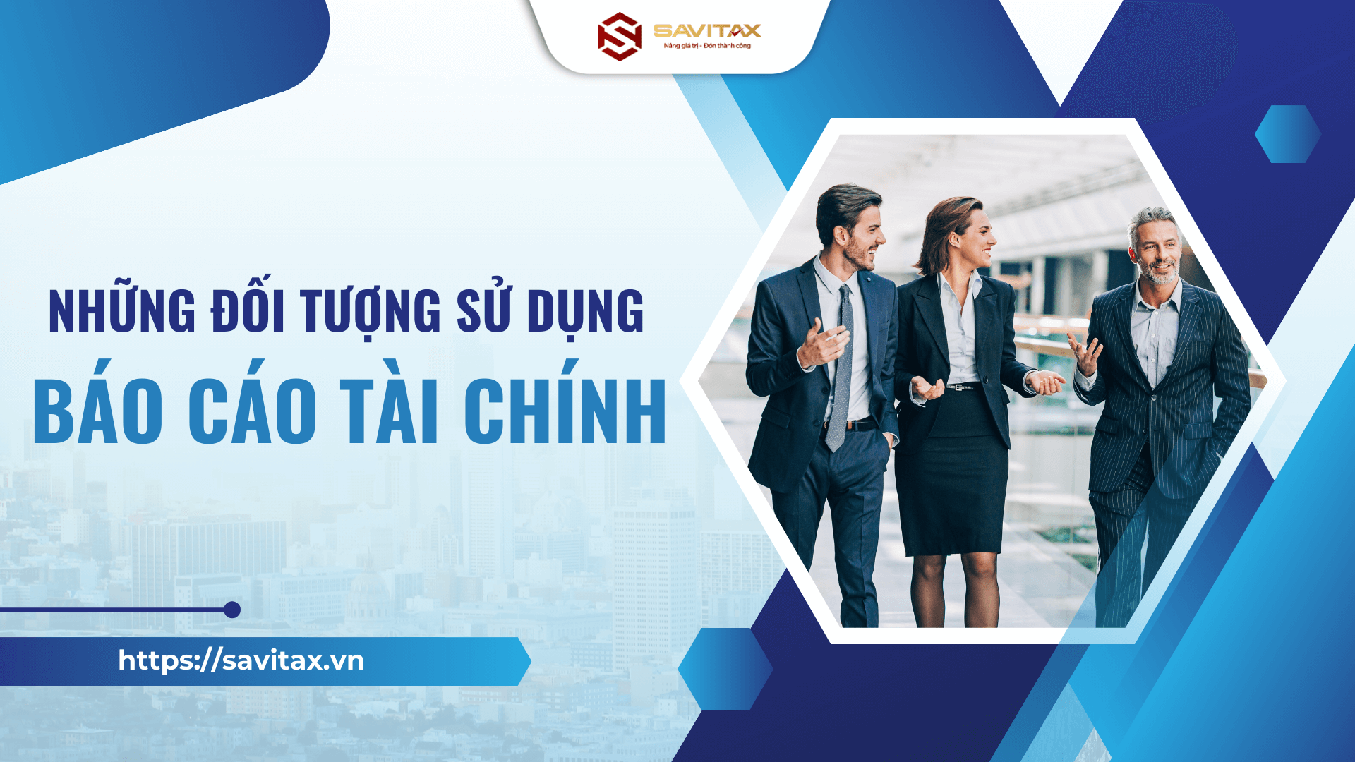 Báo Cáo Tài Chính Bao Gồm Nhiều Loại Báo Cáo Khác Nhau, Trong đó Báo Cáo Tài Chính Năm Là Bắt Buộc đối Với Tất Cả Các Doanh Nghiệp