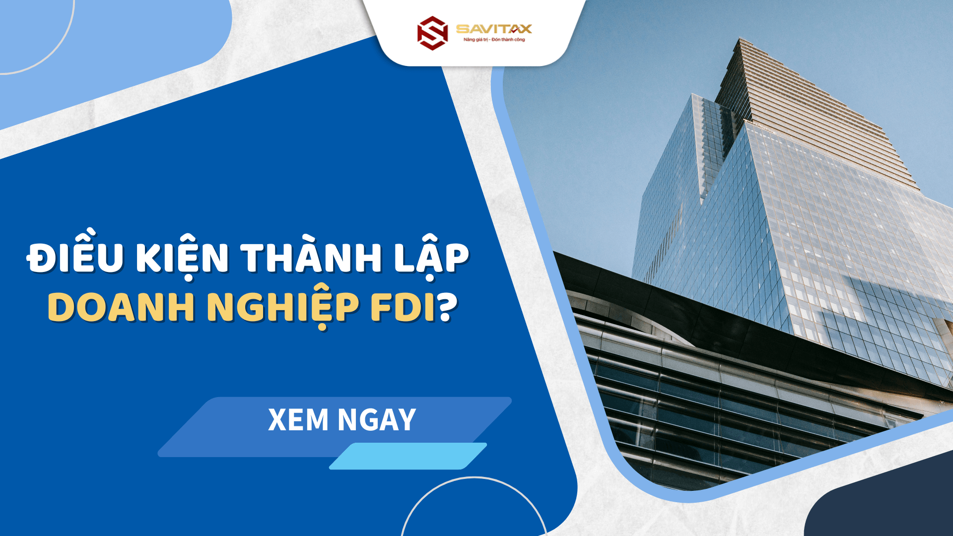 Doanh Nghiệp Fdi Chỉ được Phép đăng Ký Và Hoạt động Trong Các Ngành Nghề Mà Pháp Luật Việt Nam Cho Phép.