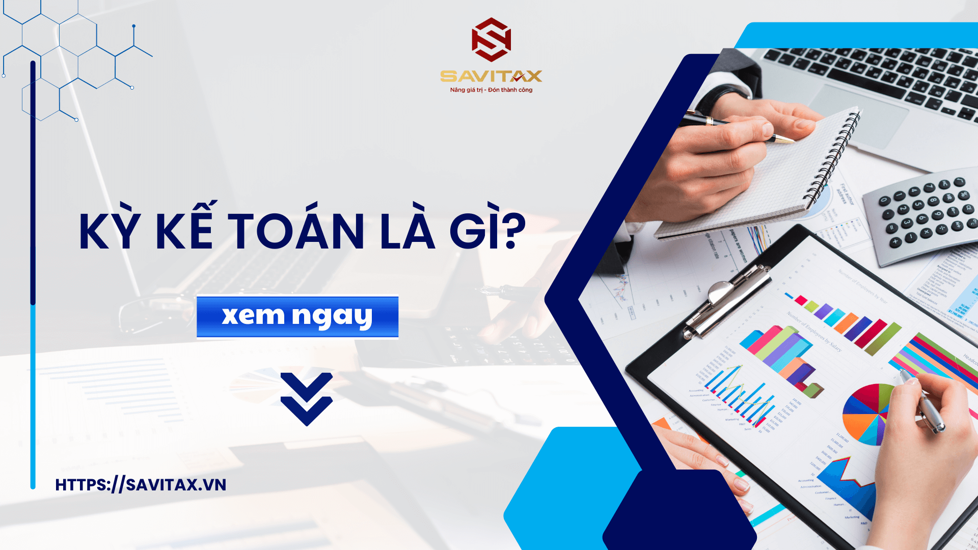 Kỳ Kế Toán Là Gì Những Quy định Về Kỳ Kế Toán