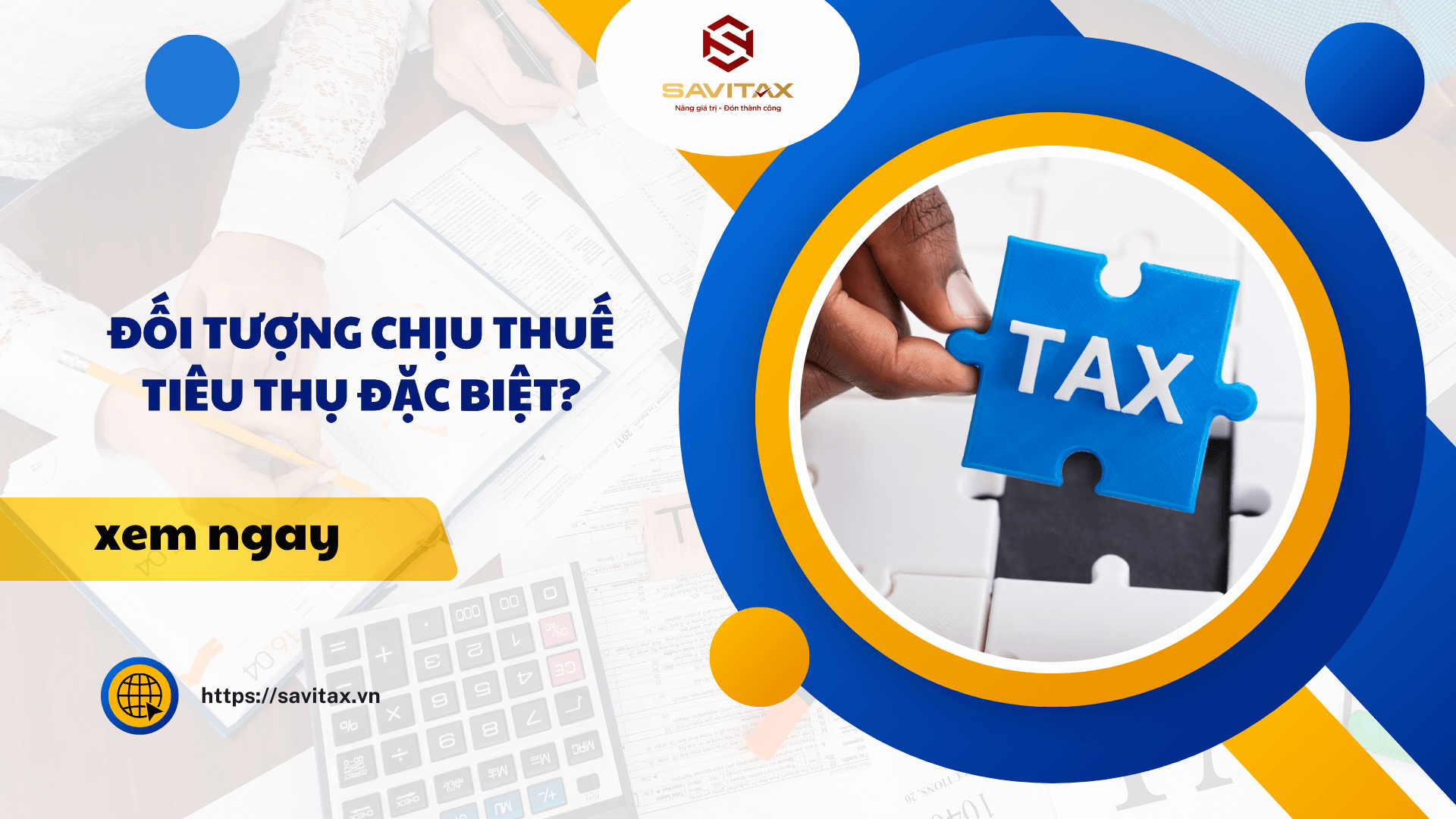 Thuế Tiêu Thụ đặc Biệt Là Gì Người Nộp Thuế Tiêu Thụ đặc Biệt.