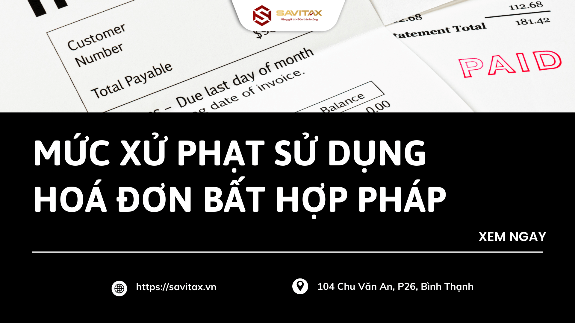 Cưỡng chế hóa đơn là một biện pháp mà Tổng cục Thuế sử dụng đối với tổ chức và doanh nghiệp nhằm xử lý tình trạng nợ thuế có thể thu hồi, điều này đã được quy định rõ trong Luật Quản lý thuế bởi Quốc hội.