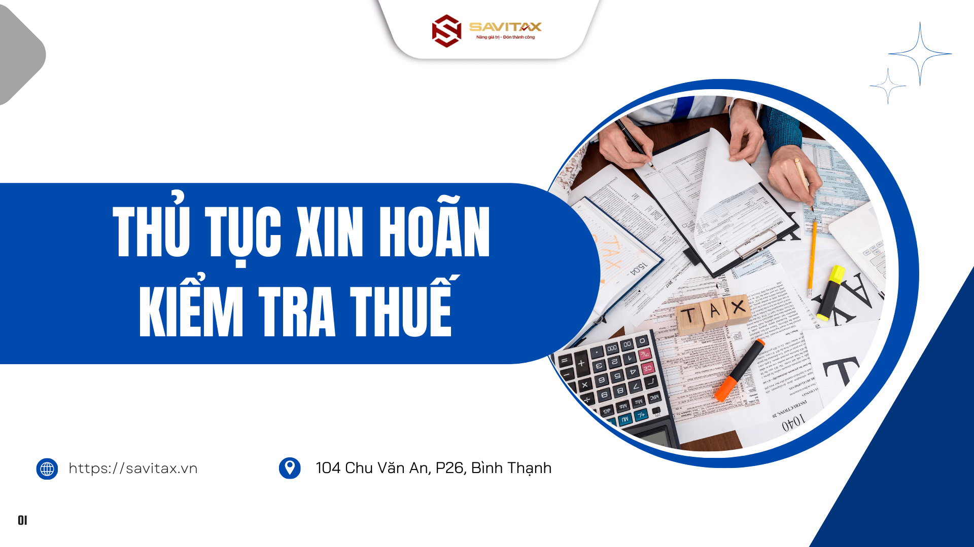 Kiểm Tra Thuế Là Một Hoạt động Của Cơ Quan Thuế Nhằm Quản Lý Người Nộp Thuế.