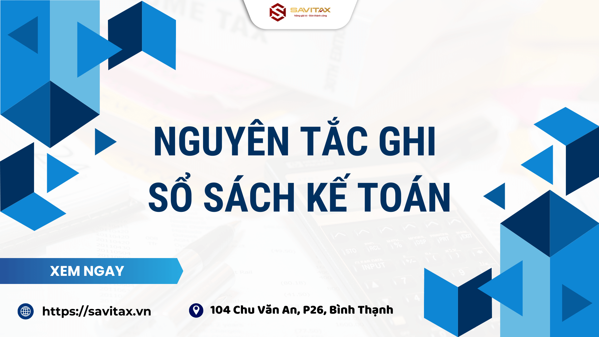 Sổ kế toán là một hệ thống các sổ sách được thiết kế theo mẫu chuẩn, có mối liên kết chặt chẽ với nhau.