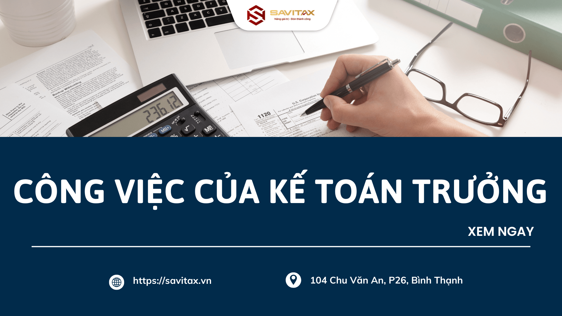Với Trách Nhiệm đảm Bảo Tính Chính Xác Và Tuân Thủ Pháp Luật Của Sổ Sách Kế Toán, đồng Thời Cung Cấp Thông Tin Tài Chính Quan Trọng Cho Ban Lãnh đạo, Kế Toán Trưởng đ