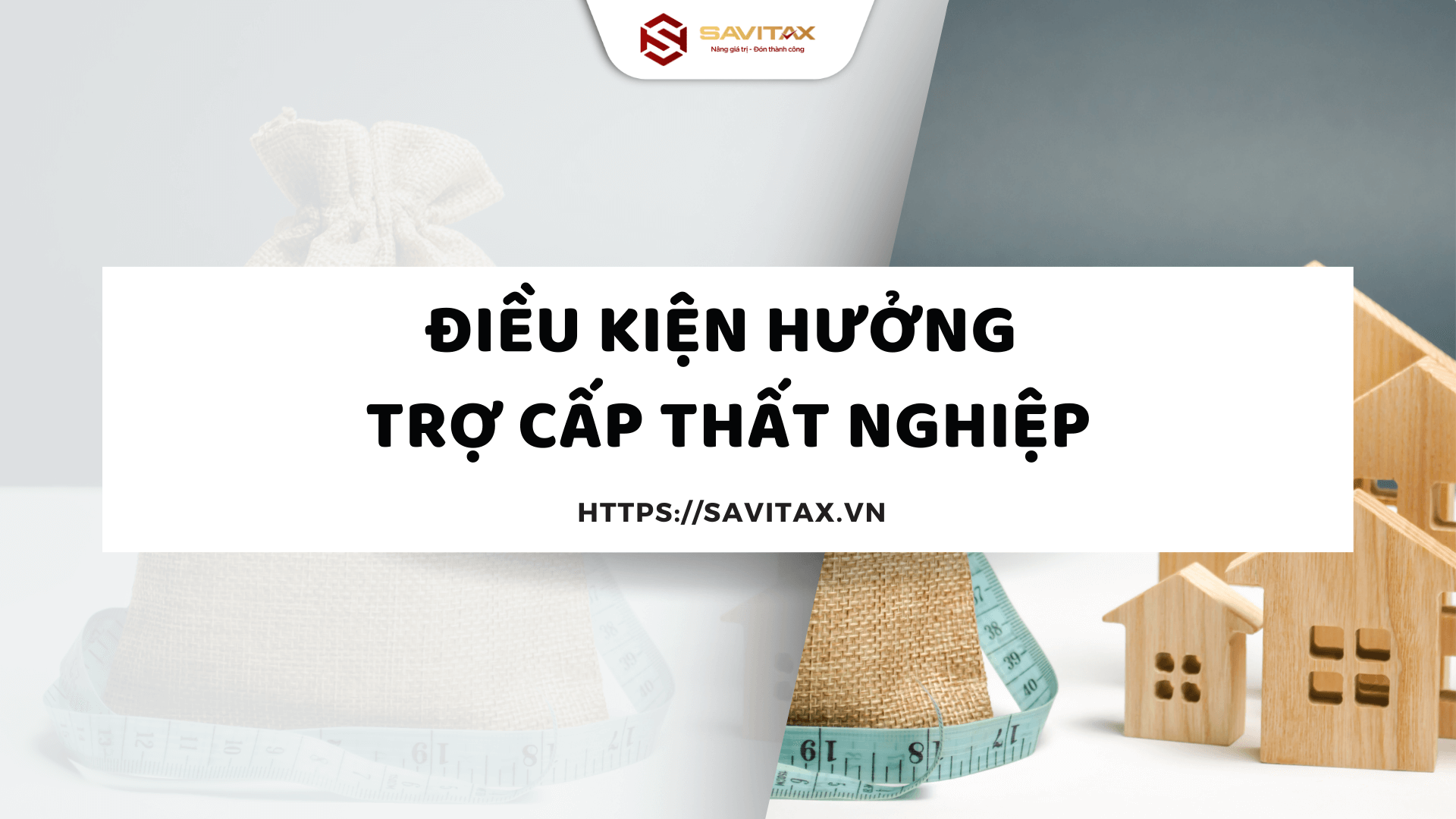 điều Kiện Và Thủ Tục Trợ Cấp Thất Nghiệp