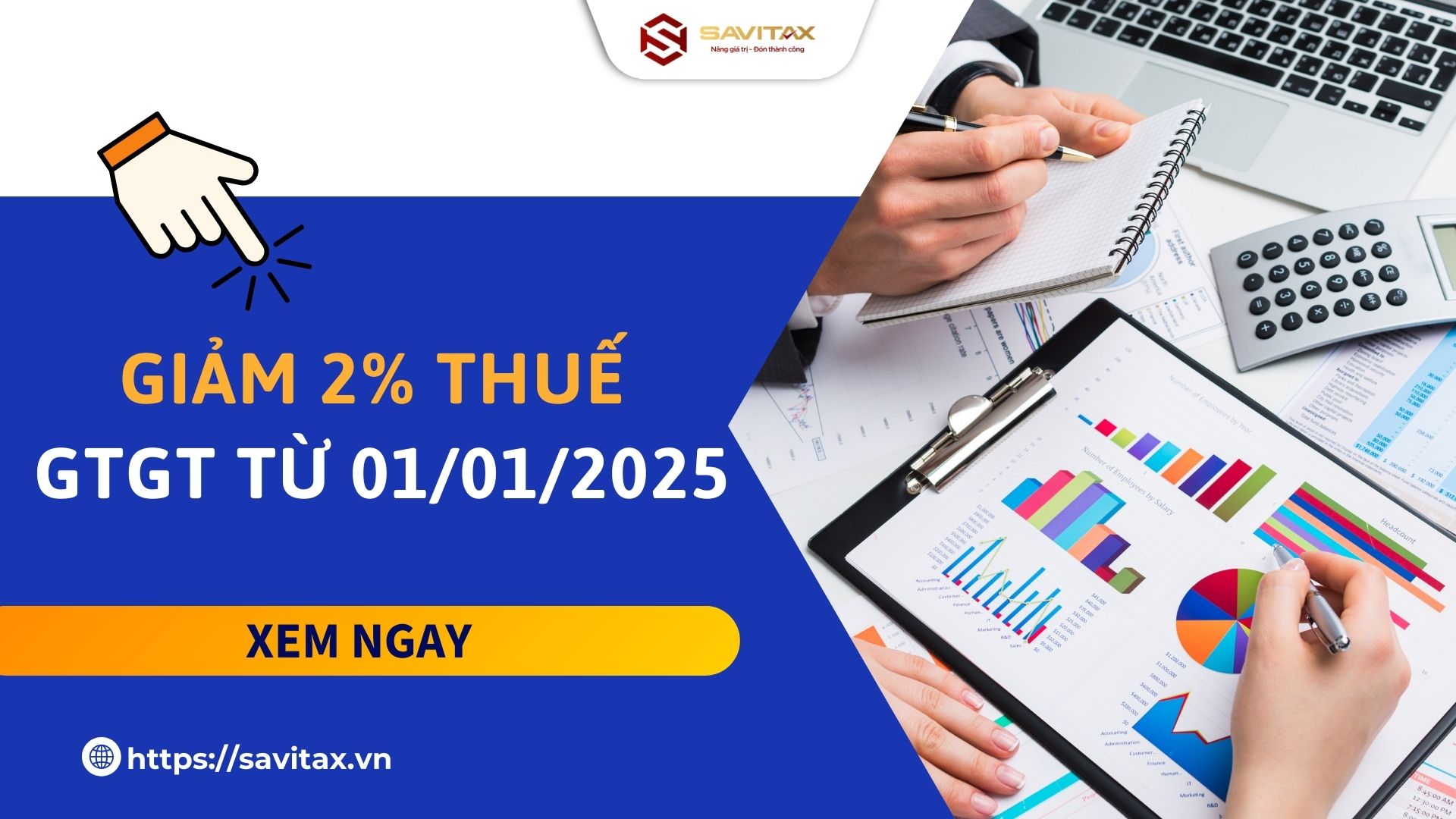 Nghị định 180/2024/nđ-cp về giảm 2% thuế gtgt từ 01/01/2025