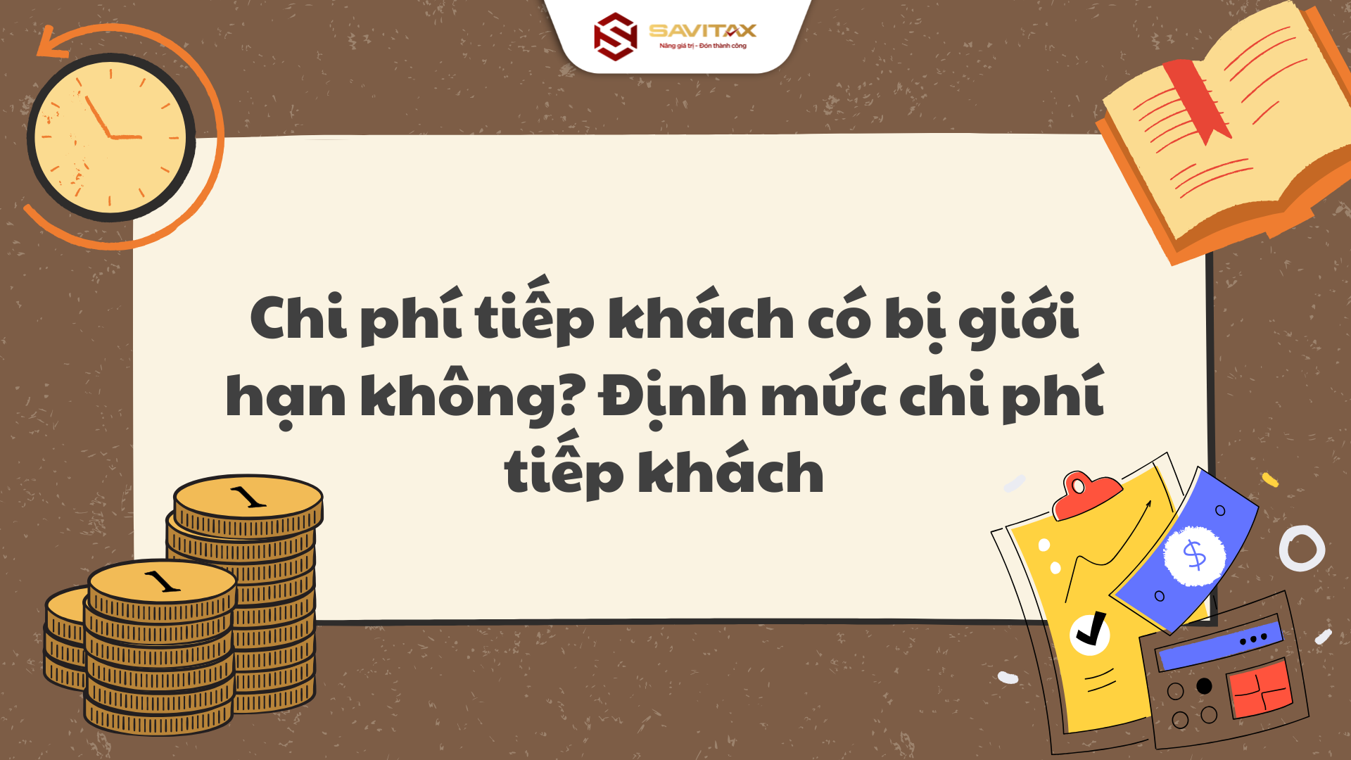Trong quá trình hoạt động kinh doanh, các doanh nghiệp thường xuyên có nhu cầu giao tiếp, xây dựng và duy trì mối quan hệ với khách hàng. Hoạt động tiếp khách ra đời nhằm mục đích trao đổi thông tin, ký kết hợp đồng và củng cố mối quan hệ hợp tác.