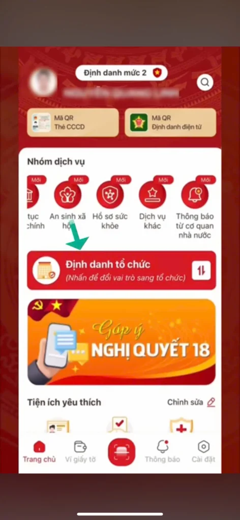 Dndn 1