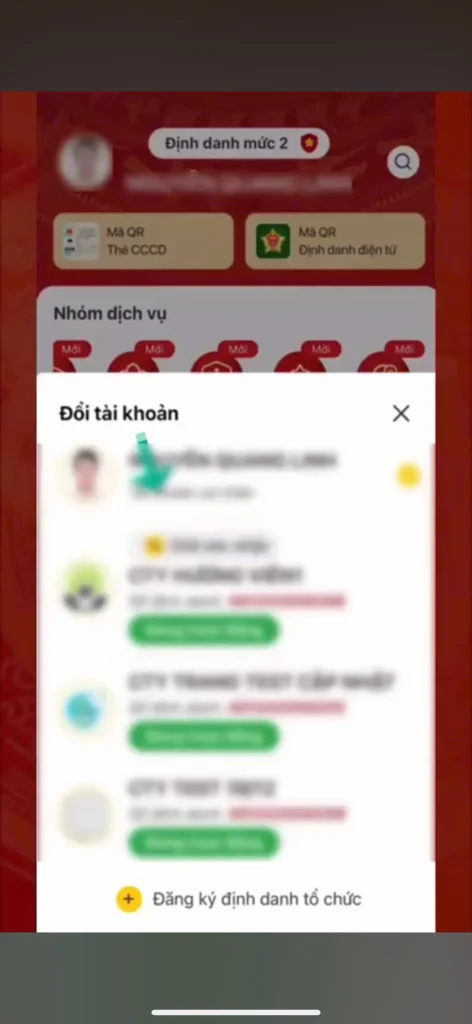 Dndn 2