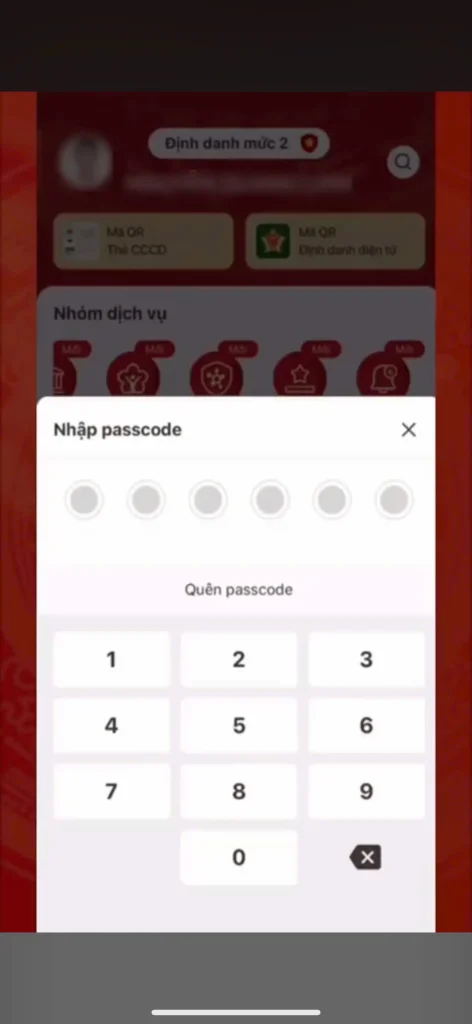 Dndn 3
