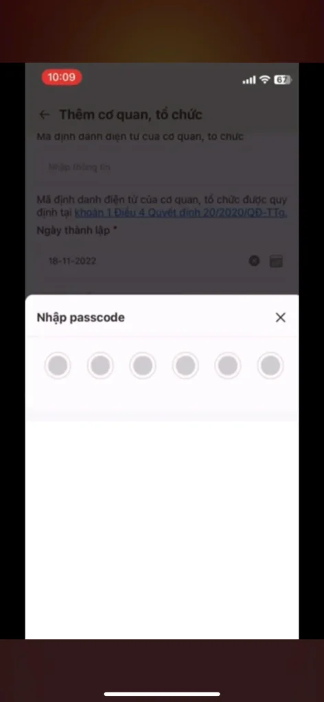 Dndn 8