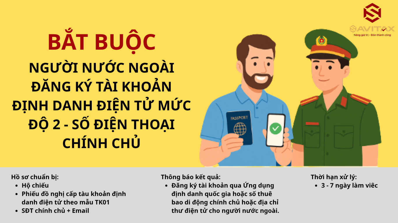 Tiêu đề