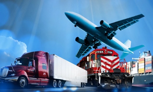 Dịch Vụ Kế Toán Chuyên Nghiệp – Giải Pháp Giúp Bạn Yên Tâm Phát Triển