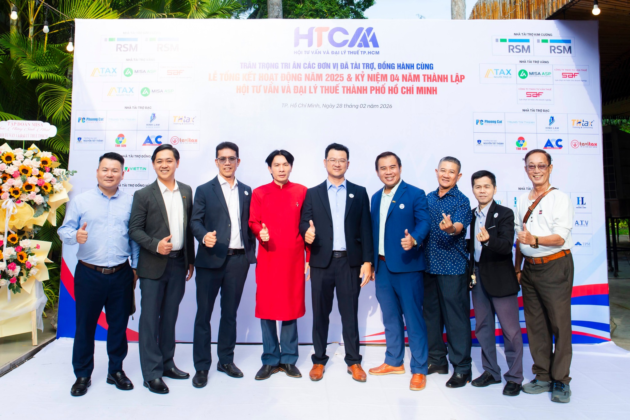 Động Lực Vươn Tầm: Cam Kết Của Đại Lý Thuế Savitax Trong Kỷ Nguyên Số