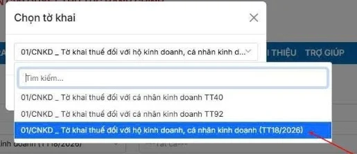 Hkd N2 Cnkd 1