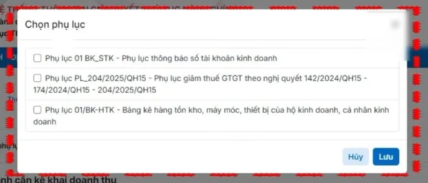Tk 01 Cnkd Dvc 14