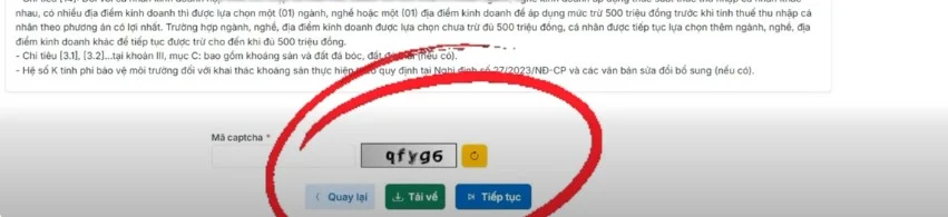 Tk 01 Cnkd Dvc 16