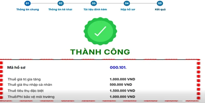 Tk 01 Cnkd Dvc 17