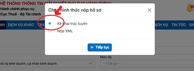 Tk 01 Cnkd Dvc 6