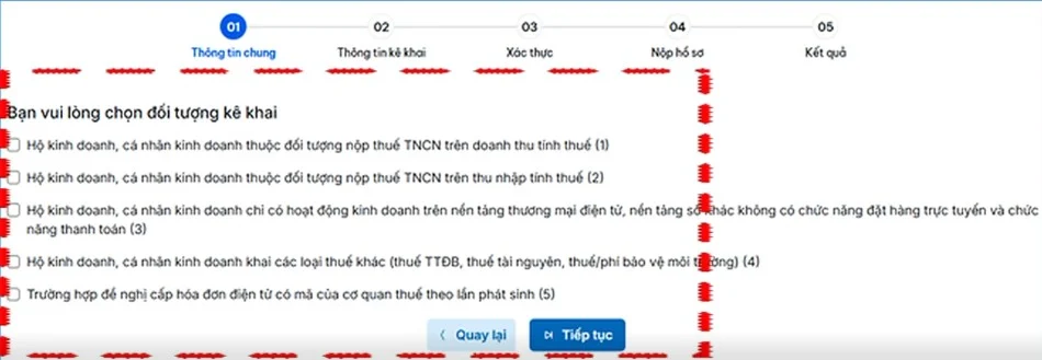 Tk 01 Cnkd Dvc 9