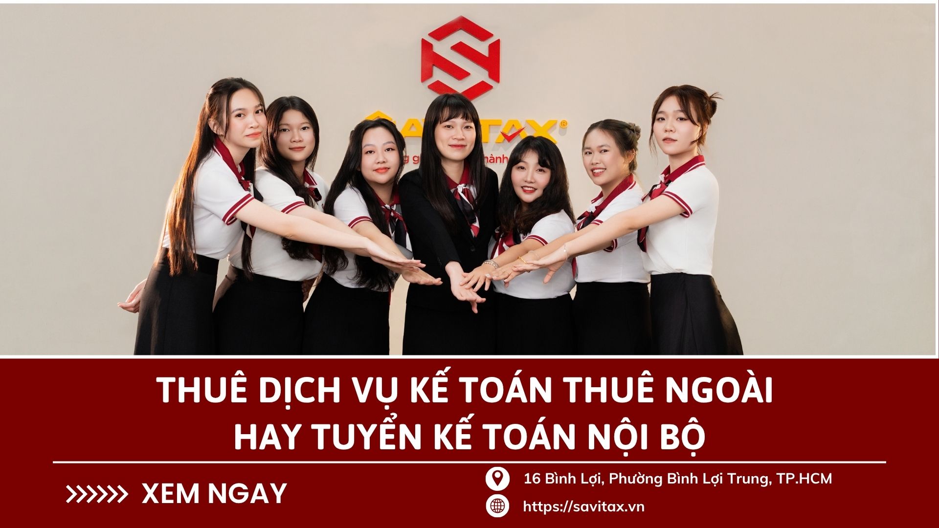 Dich Vu Ke Toan Thue Ngoai Hay Thue Ke Toan Noi Bo
