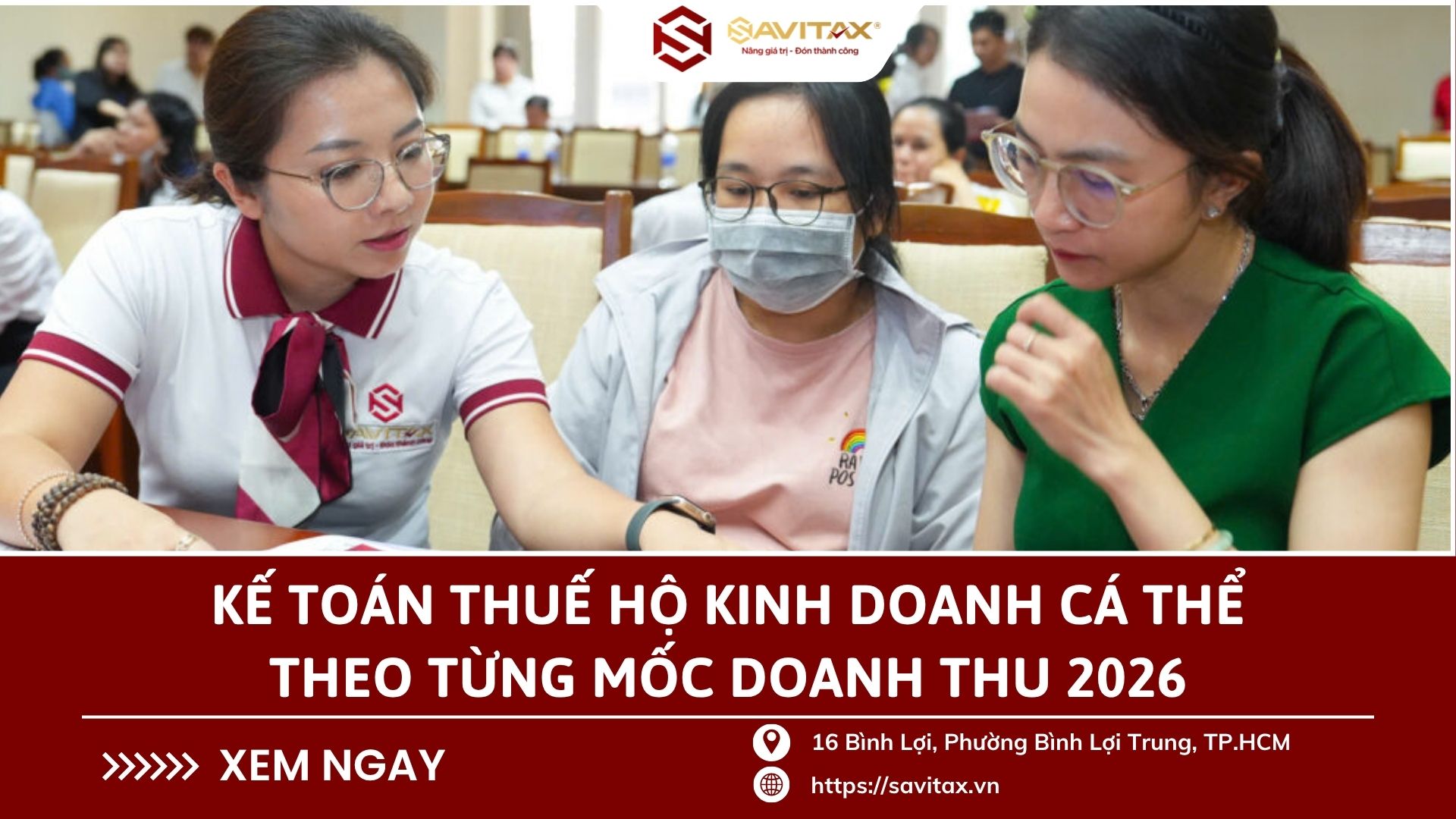 Ke Toan Thue Ho Kinh Doanh 2026